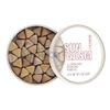 Polvo-Bronceador-Sungasm-Iluminador-Catrice-15-G-Unidad-imagen