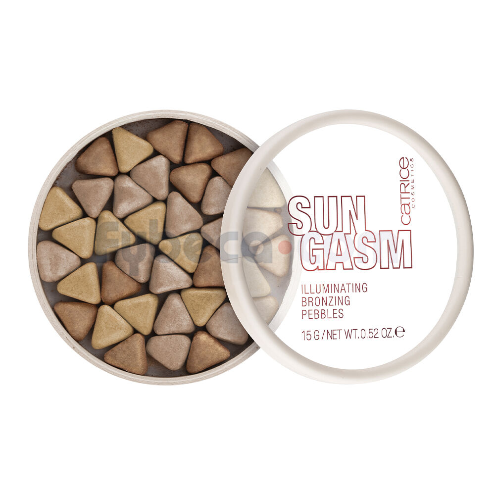 Polvo-Bronceador-Sungasm-Iluminador-Catrice-15-G-Unidad-imagen