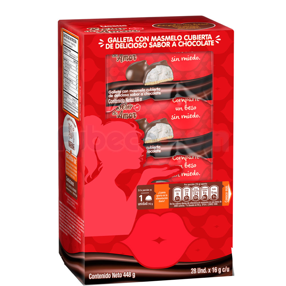 Chocolate-Nestlé-Beso-De-Amor-448-G-Caja-imagen
