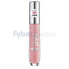 Brillo-Labial-Extreme-Shine-Volume-Essence-104-5-Ml-Unidad-imagen