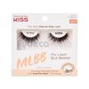 Kmbb03-Mlbb-Lashes-03-imagen