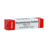 Dexametasona-(Genfar)-Sol-Iny-8Mg/2Ml-Ampolla-imagen