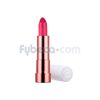 Essence-Labial-This-Is-Me-Semi-Shine-3.3-G-Tono-106-imagen