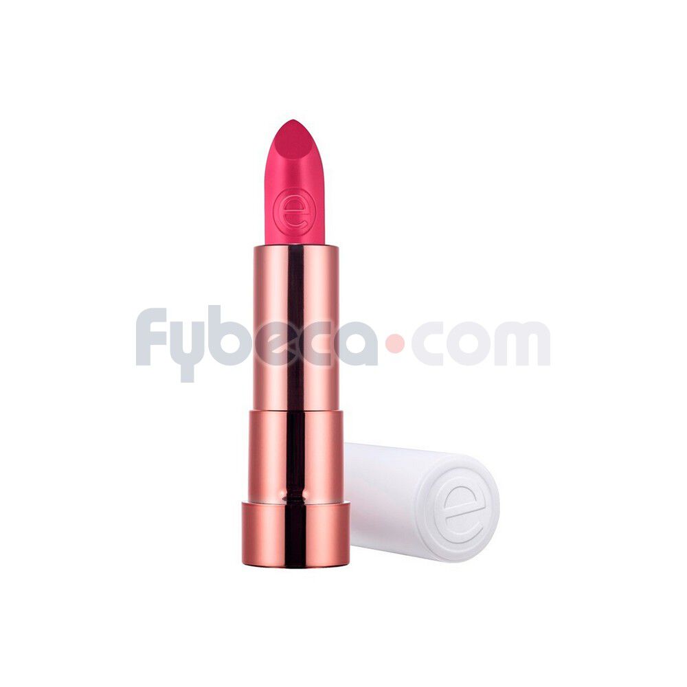 Essence-Labial-This-Is-Me-Semi-Shine-3.3-G-Tono-106-imagen