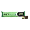 Chocolate-Hoja-Verde-Menta-35-G-Unidad-imagen