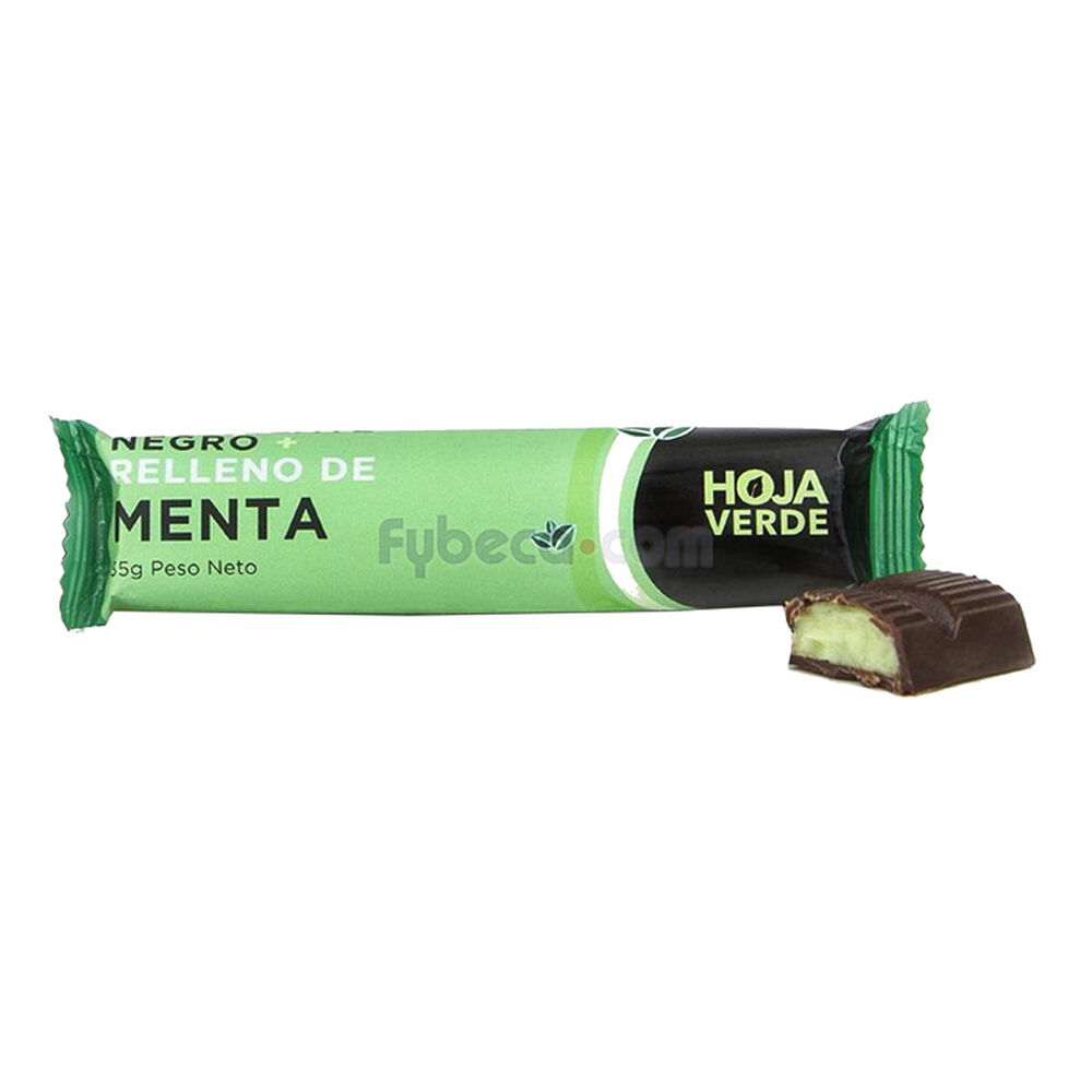 Chocolate-Hoja-Verde-Menta-35-G-Unidad-imagen
