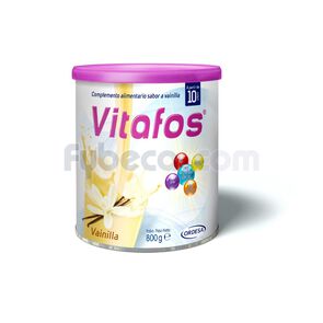 Vitafos-Ordesa-Suplemento-Premium-800-G-Tarro-imagen