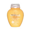 Protector-Solar-Sunscreen-Spf15-Solscents-Piña-Colada-236-Ml-Frasco-imagen
