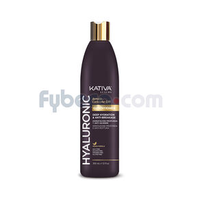 Acondicionador-Hyaluronic-Keratin-Coenzyme-Q10-Sin-Sal-355-Ml-Unidad-imagen