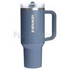 Termo--Protour-40-Oz-Petrol--imagen-1