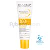 Crema-Bioderma-Photoderm-Max-40-Ml-Tubo-imagen