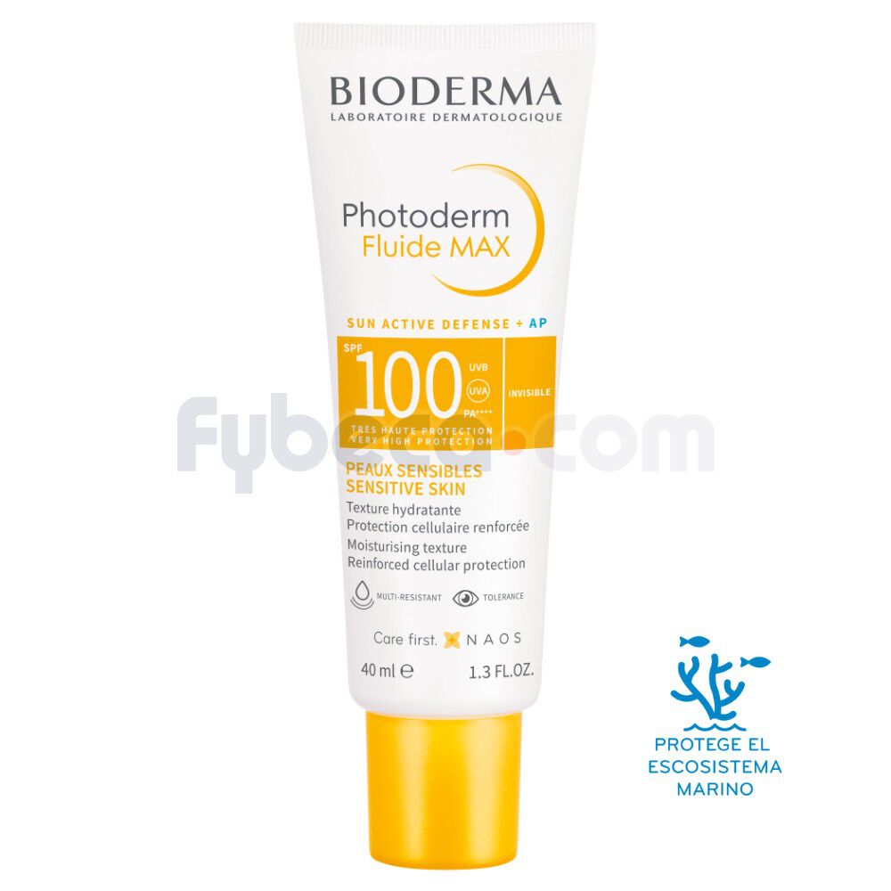 Crema-Bioderma-Photoderm-Max-40-Ml-Tubo-imagen