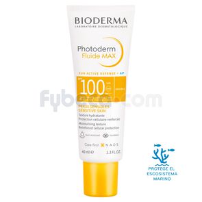 Crema-Bioderma-Photoderm-Max-40-Ml-Tubo-imagen