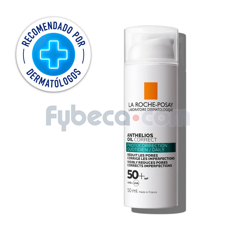 Protector-Solar-Anthelios-Oil-Correct-Fps50-50-Ml-1-Unidad-imagen