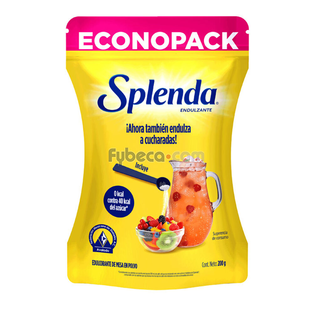 Edulcorante-Splenda-Econopack-200-G-Unidad-imagen
