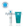 Pack-Effaclar-Duo-40Ml-Y-Effaclar-Gel-5Ml-imagen