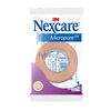 Esparadrapos-Nexcare-Micropore-Unidad-imagen