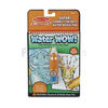 Lápiz-Water-Wow-Connect-The-Dots-Melissa-&-Doug-Safari-Unidad-imagen