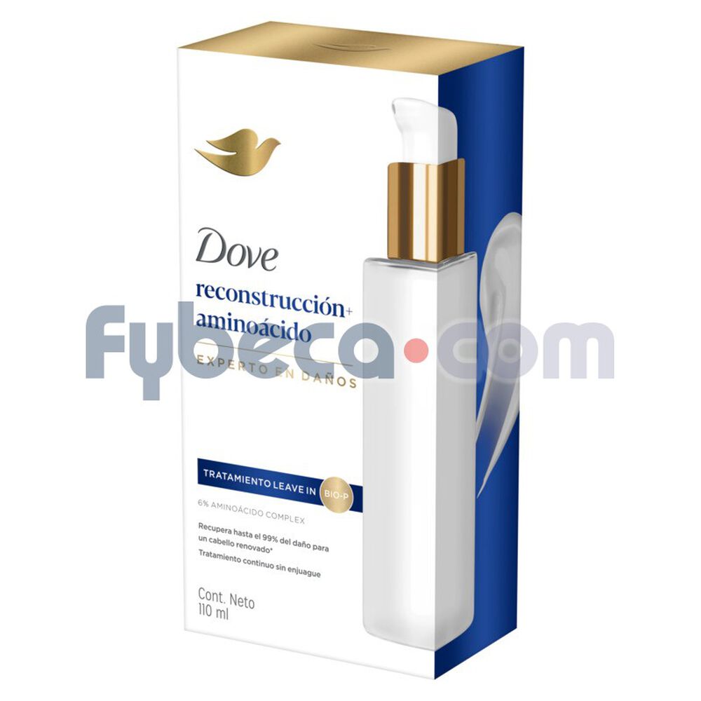 Dove-Leave-On-Reconst-Y-Aminoacido-6x110ml-imagen-1