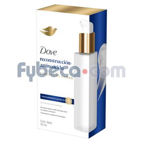 Dove-Leave-On-Reconst-Y-Aminoacido-6x110ml-imagen