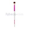 Kiss-Brocha-Maquillaje-Large-Eyeshadow-imagen