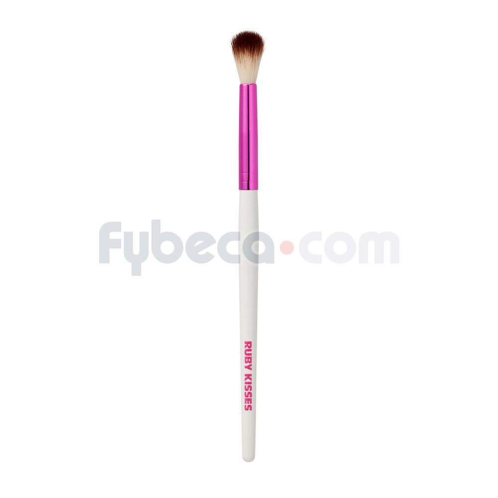 Kiss-Brocha-Maquillaje-Large-Eyeshadow-imagen