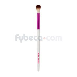 Kiss-Brocha-Maquillaje-Large-Eyeshadow-imagen