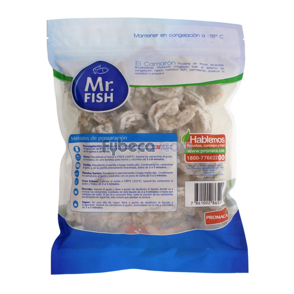 Camarón-Mr-Fish-454-G-Paquete-imagen-2