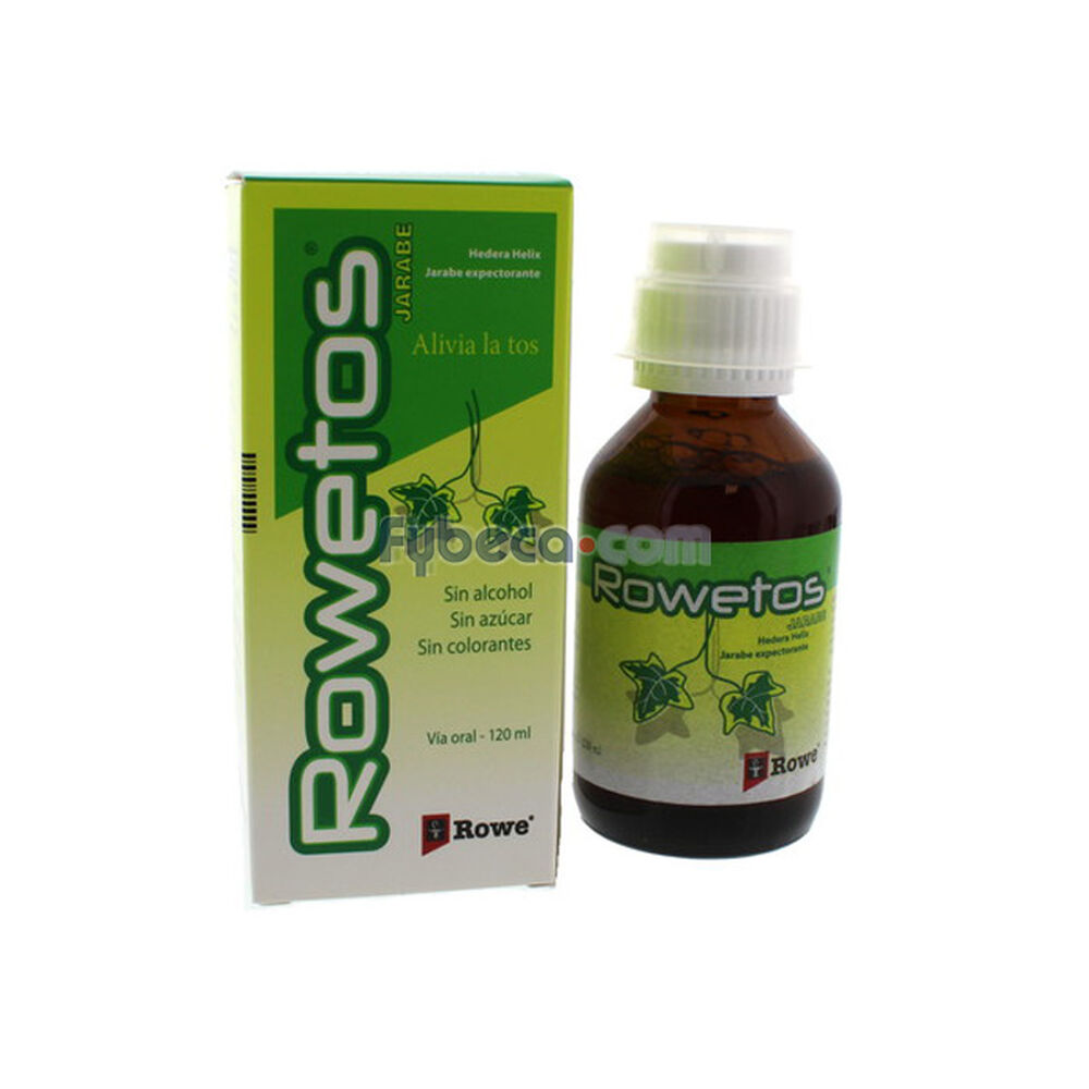 Rowetos-Fco-120-Ml--imagen