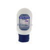 Repelente-Bassa-Bassa-Crema-F/70-Ml.--imagen