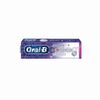Oral-B-Pasta-Dental-3dw-67ml-imagen