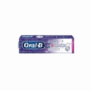 Oral-B-Pasta-Dental-3dw-67ml-imagen