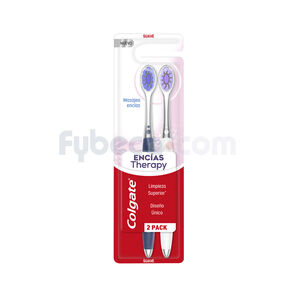 Cepillo-Dental-Colgate-Enc&iacute;as-Therapy-Paquete-imagen