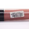 LABIAL-LIQUIDO-CREMOSO-SAMY-1-LATTE-imagen-3