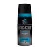 Desodorante-Ice-Chill-Masculino-150-Ml-Unidad-imagen