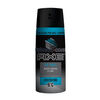 Desodorante-Axe-Ice-Chill-Menta-Frozen-Y-Lima-150-Ml-Spray-imagen