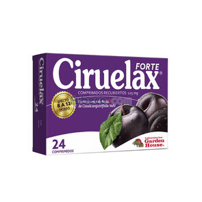 Ciruelax-Forte-Caja-imagen