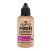 Base-Essence-Insta-Perfect-Liquid-Make-Up-80-30-Ml-Frasco-imagen