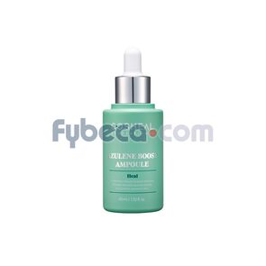 Suero-Facial-Calmante-Centella-Asi&aacute;tica-Ampoule-45ml-imagen