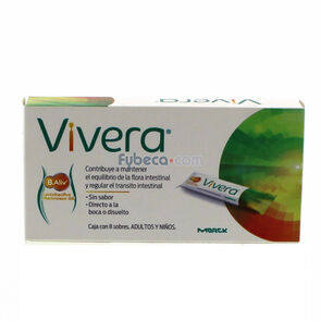 Vivera-X-8-Sobres-Caja-imagen