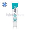 Cerave-Gel-Control-Imperfecciones-40-Ml-imagen