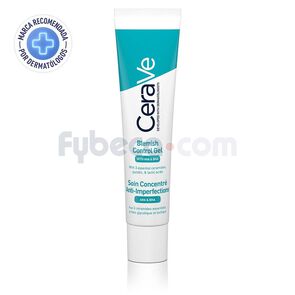 Cerave-Gel-Control-Imperfecciones-40-Ml-imagen