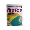 Leche-Vitafos-Junior-400-G-Tarro-imagen
