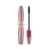 Rímel-Catrice-Glam-&-Doll-Sculpt-&-Volume-Unidad-imagen