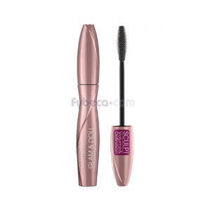 Rímel-Catrice-Glam-&-Doll-Sculpt-&-Volume-Unidad-imagen