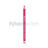 Essence-Lápiz-De-Labios-Soft-&-Precise-0.78-G-Tono-23-imagen