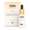 Isdinceutics-Flavo-C-Serum-Facial-Con-Vitamina-C-30Ml-imagen