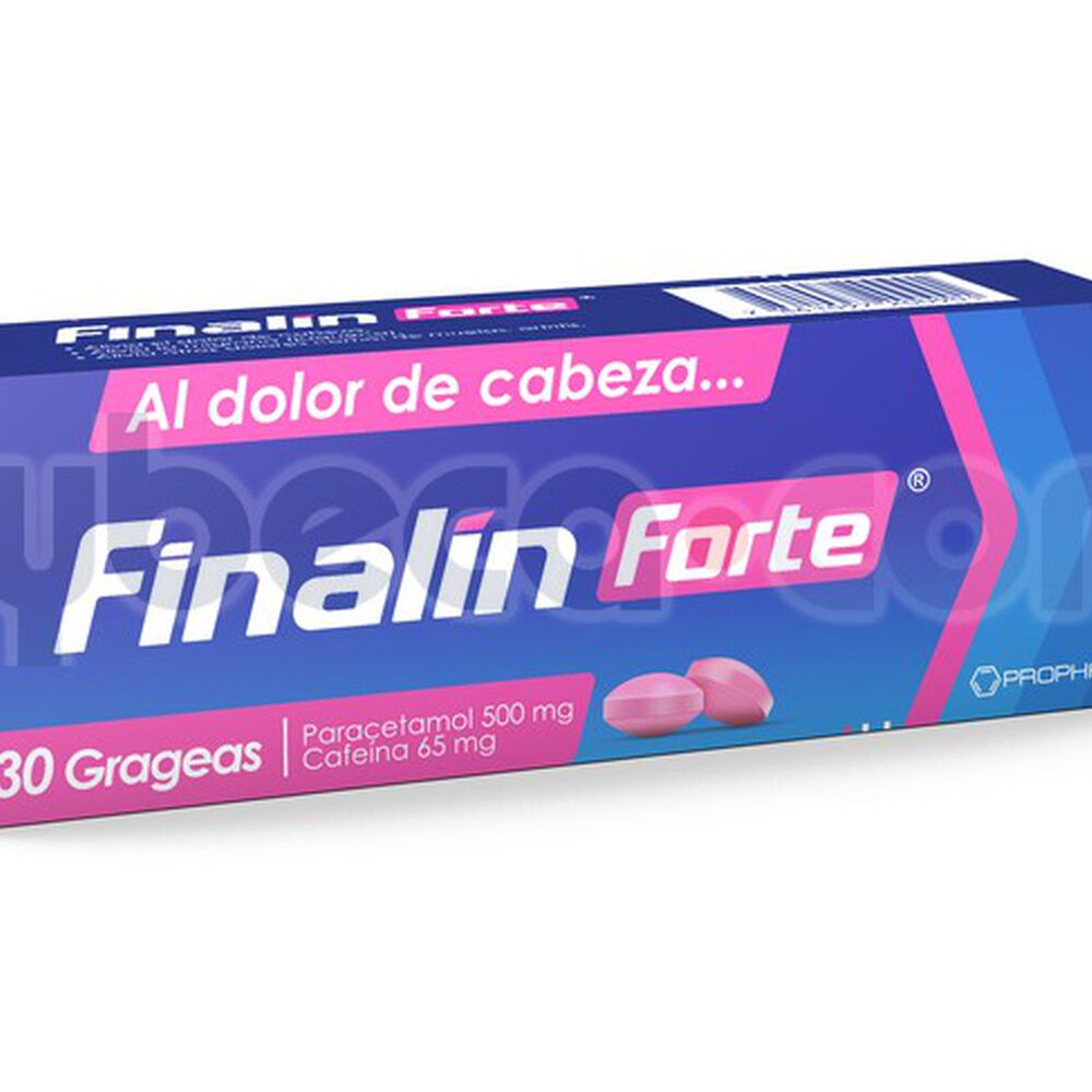 Finalín-Forte-500-Mg-Blíster-Unidad-imagen