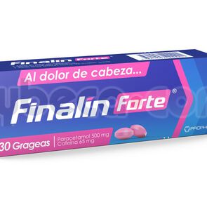 Finalin-Tabs.-Forte-C/30-Caja--imagen