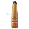 Shampoo-Repair-Argán-350-Ml-Botella-Unidad-imagen